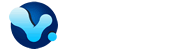 ����SEO����
