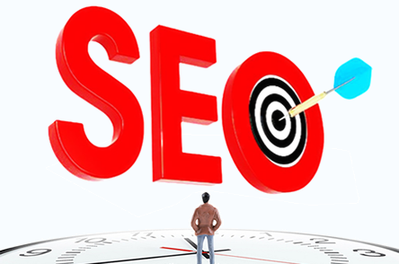 seo�Ż�����������أ�